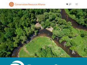 rivercare.org