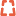 shopcash.sa