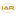 iar.com.tr
