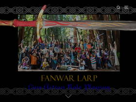 fanwar.com