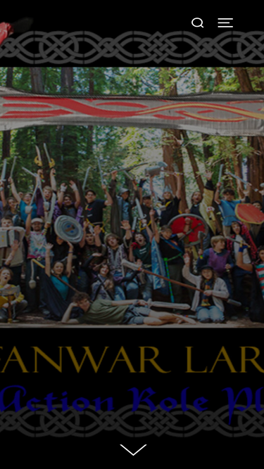 fanwar.com