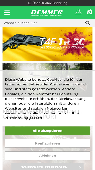 demmer-shop.de