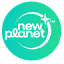 newplanet.co.za