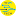 wjmtech.co.uk