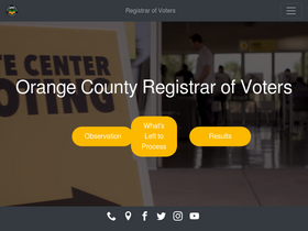 ocvote.com