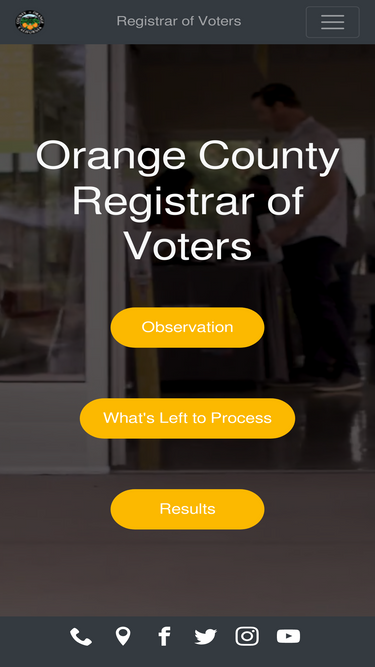 ocvote.com