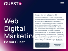 guest.it
