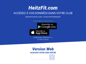 heitzfit.com