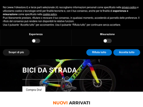 f-bikestore.it