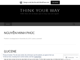 nguyenminhphuc.wordpress.com