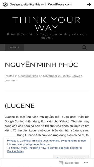 nguyenminhphuc.wordpress.com