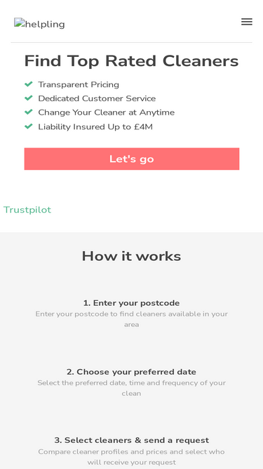 helpling.co.uk
