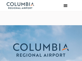 flycou.com