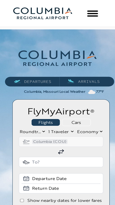 flycou.com