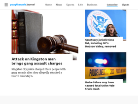 cm.poughkeepsiejournal.com