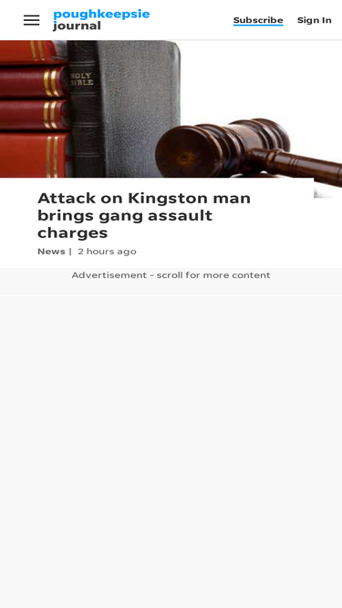 cm.poughkeepsiejournal.com