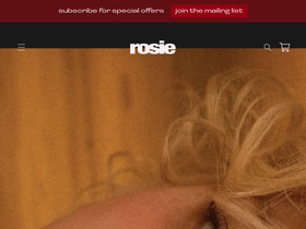 Website Logo