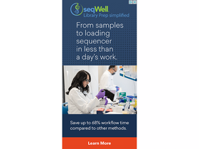 'pufikhomes.com' screenshot