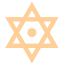 kadishanet.co.il