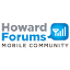 wiki.howardforums.com