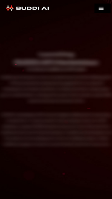 buddi.ai
