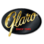 glaro.com
