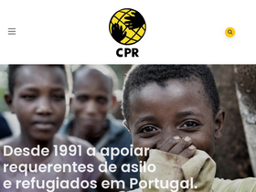 cpr.pt