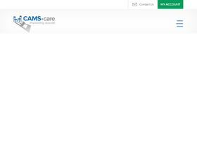 cams-care.com