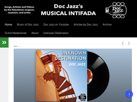docjazz.com