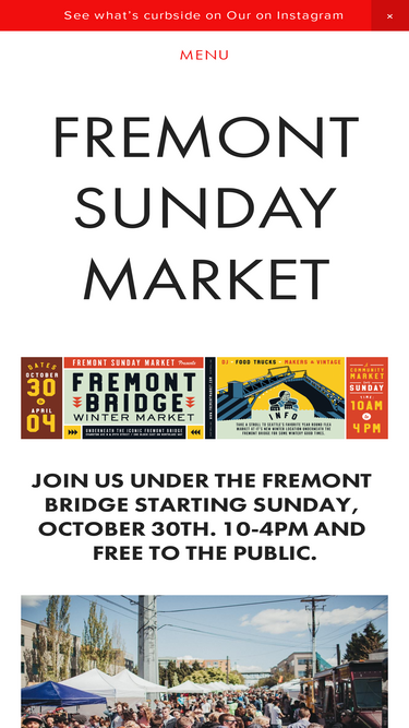 fremontmarket.com