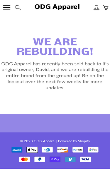 odgapparel.com
