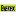 eyetex.com
