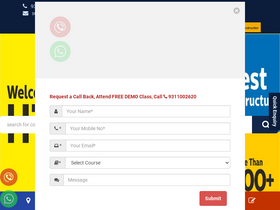 htsindia.com