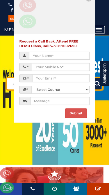 htsindia.com
