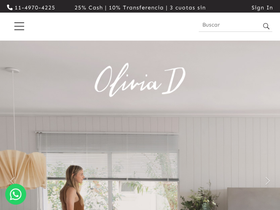 oliviad.com.ar