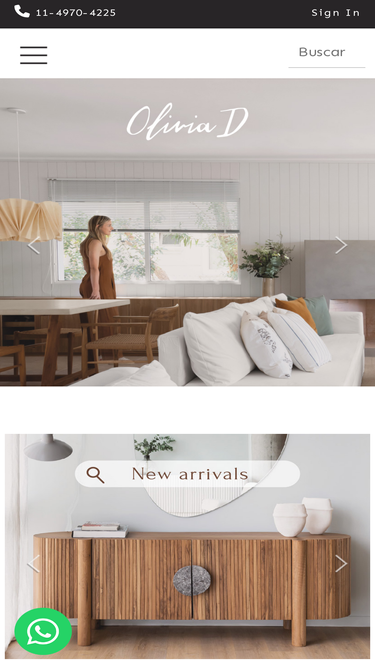 oliviad.com.ar