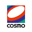 cosmo-energy.co.jp