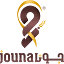 store-jouna.com