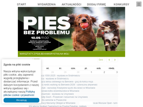 citymedia.waw.pl