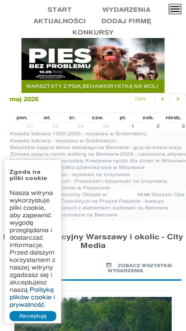 citymedia.waw.pl