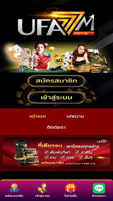 kak-meditirovat.info