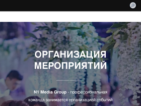 mimaksshow.ru