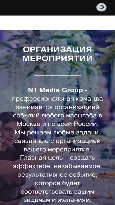mimaksshow.ru