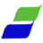 flysierraleone.com
