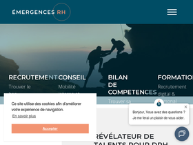 emergences-rh.com