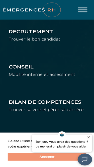 emergences-rh.com