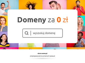 store.nazwa.pl