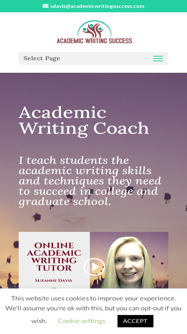 academicwritingsuccess.com