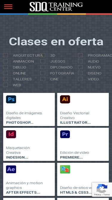 sdq.com.do