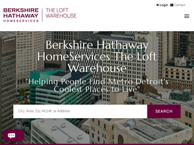 theloftwarehouse.com